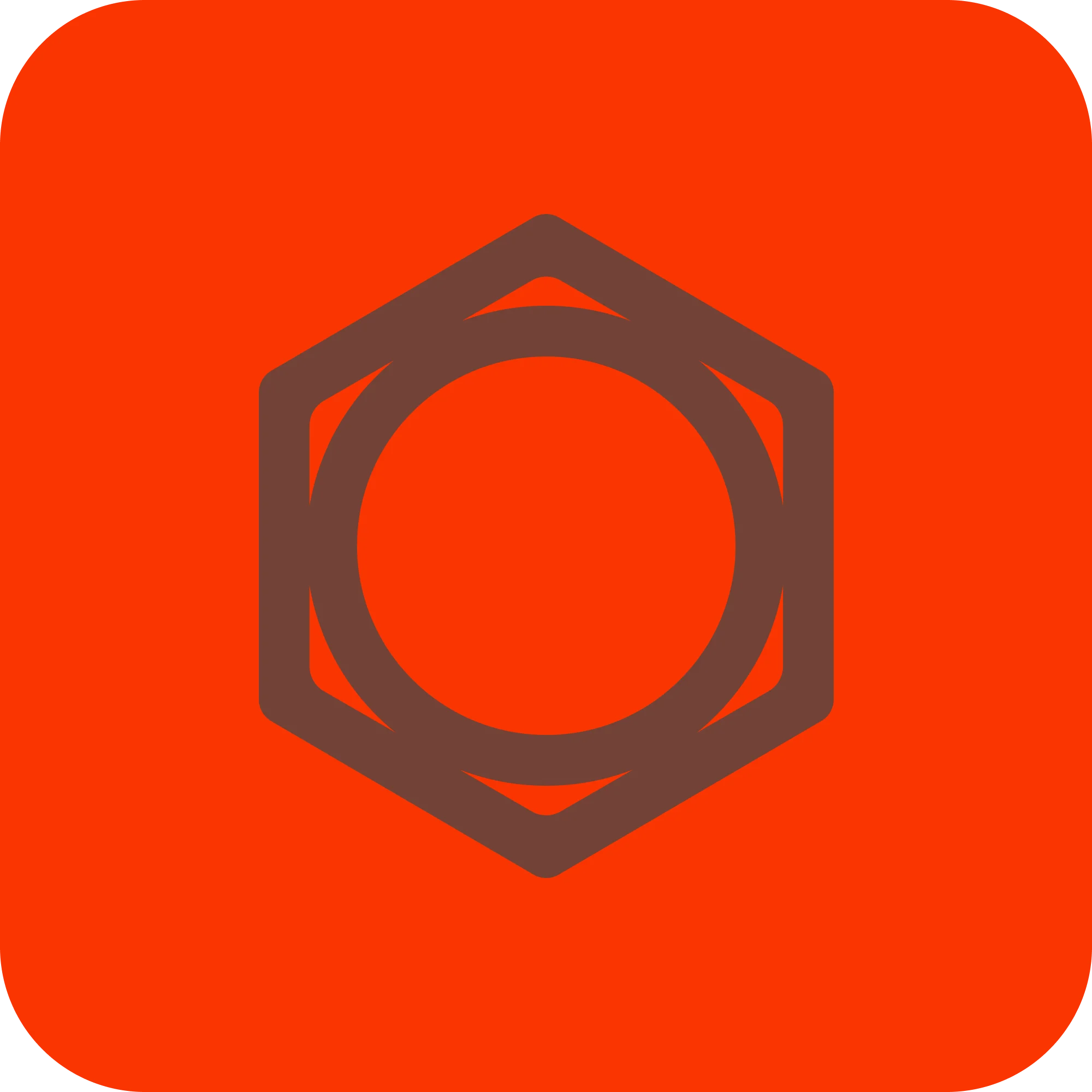 Favicon Gustavo Campelo Comunidade WebHuB